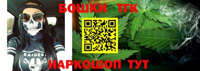 гидропоника Нальчик