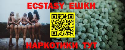 гидропоника Нальчик