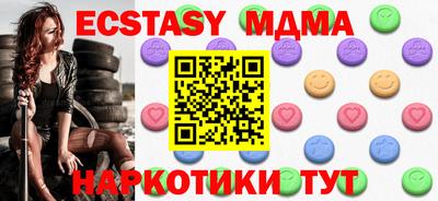 гидропоника Нальчик