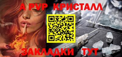 гидропоника Нальчик