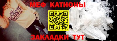 гидропоника Нальчик